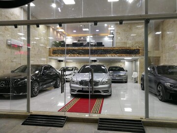 از باند «عباسآباد» چه میدانید؟ / صحنهگرداپشت پرده بازار خودرو چه کسانی هستند؟ از باند «عباسآباد» چه میدانید؟ / صحنهگرداپشت پرده بازار خودرو چه کسانی هستند؟