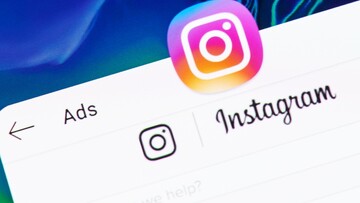 چند ترفند ساده برای ورود به اکسپلور اینستاگرام چند ترفند ساده برای ورود به اکسپلور اینستاگرام