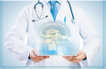 متخصص مغز و اعصاب چه بیماری‌هایی را درمان می‌کند؟