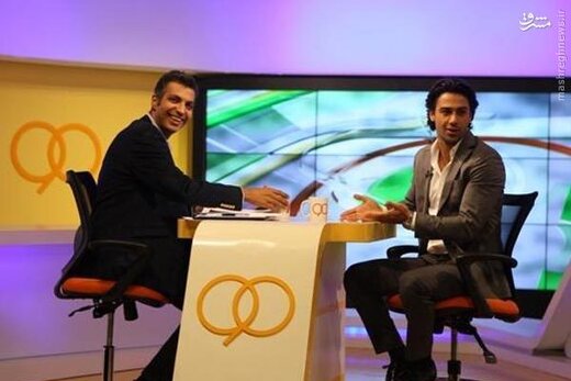 درد مشترک فردوسیپور و فرهاد مجیدی