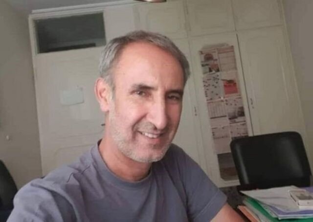 بیانیه اعتراض "خانواده شهدای ترور ایران" به محکومیت حمید نوری 2