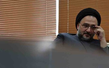 انتقاد ابطحی از سخنان فوتبالی جانشین فرمانده کل سپاه انتقاد ابطحی از سخنان فوتبالی جانشین فرمانده کل سپاه