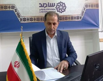 تاکید بر مراجعه متقاضیان تسهیلات قرض‌الحسنه ریاست جمهوری به بانکها