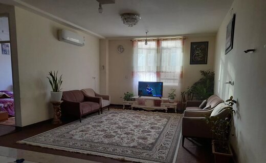 قیمت آپارتمان در مناطق 22 گانه تهران