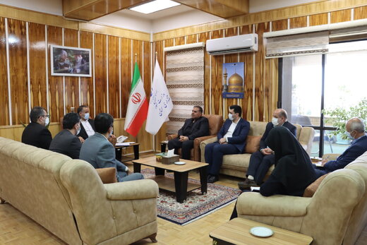 استان سمنان، از مقاصد جدید سفر است