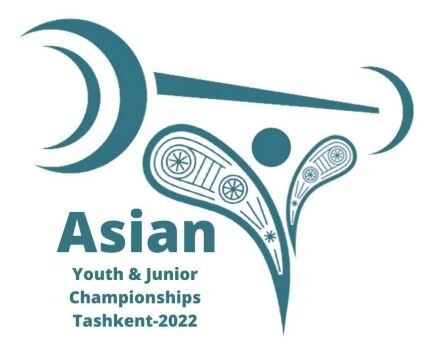  اولین گروه از ملی‌پوشان ایران وارد تاشکند شدند