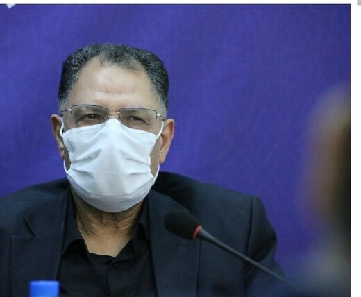 نماینده دزفول خواستار رسیدگی به اتفاقات قطار مشهد - اهواز شد