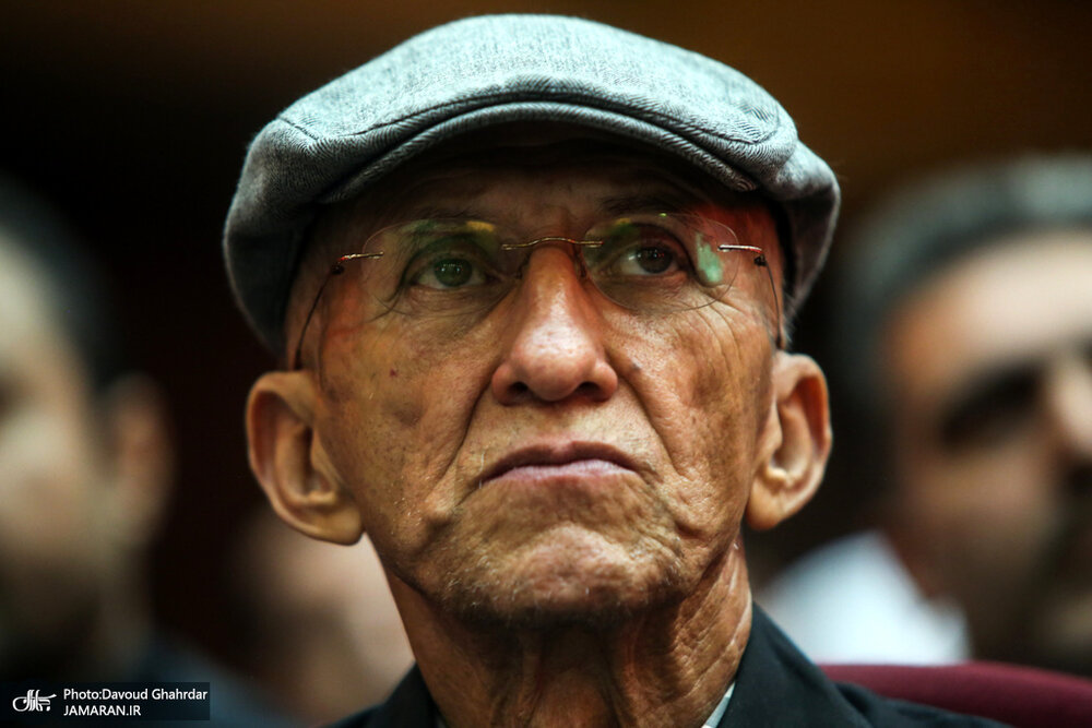 نوباوه : فقهای کهنهکار شورای نگهبان جزو افتخارات کشور هستند/ شورای نگهبان در ردصلاحیتها، از خود رفع اتهام کند