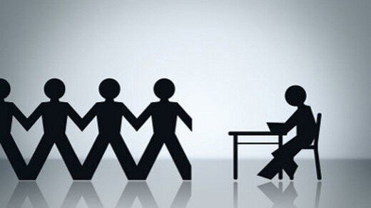 جزئیات طرح ساماندهی کارکنان دولت / نیروهای شرکتی و ساعتی وزارتخانهها با چند سال سابقه فعالیت ، ساماندهی می شوند؟