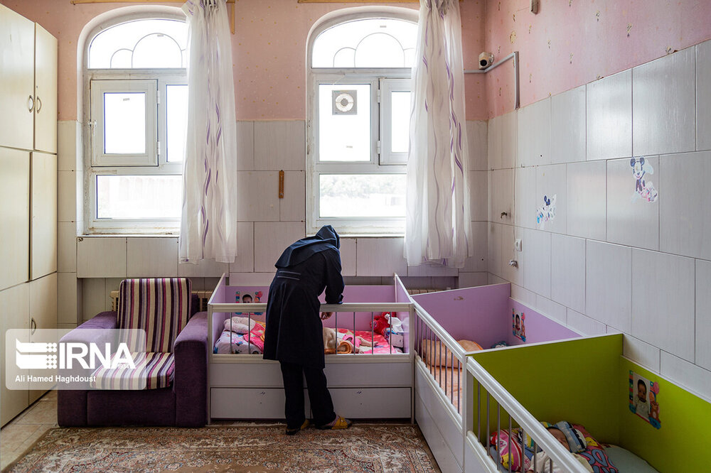 روزی برای بهتر زیستن