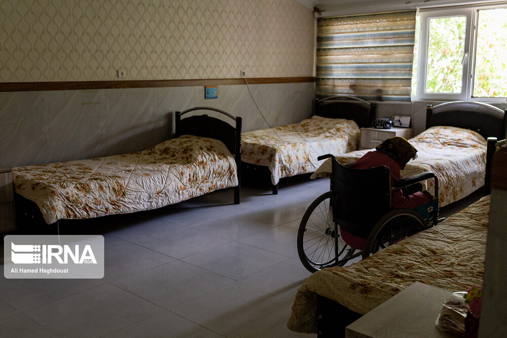 روزی برای بهتر زیستن