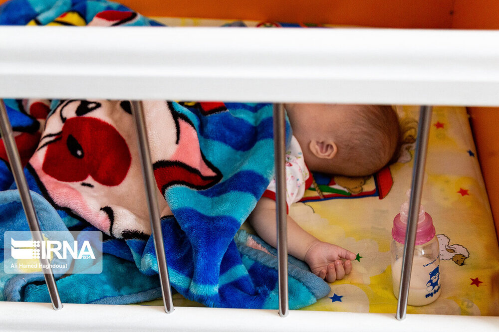 روزی برای بهتر زیستن