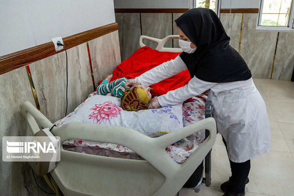 روزی برای بهتر زیستن