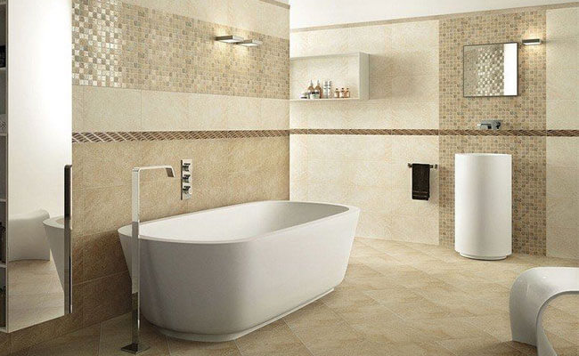 خرید سنگ گرانیت