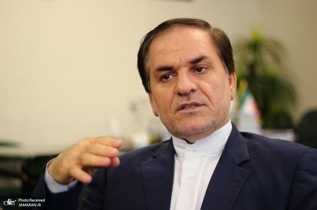 نماینده مجلس: ایران بازنده مذاکرات برجامی چند ساله است چون به هدف مان نرسیدیم 2
