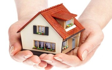 مدیریت ساختمان مسکونی اداری و بهره برداری مجتمع تجاری