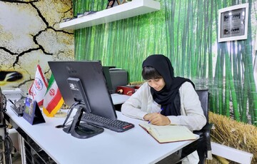 آغاز فستیوال تابستانه و ۳ جشنواره برتر در جزیره کیش   