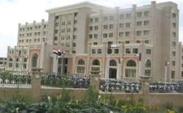 انصارالله: دست بایدن رو شده است
