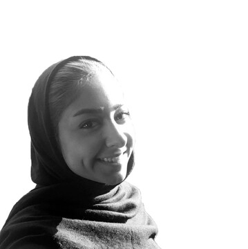 روایتی از یک سرقت روایتی از یک سرقت