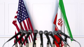 پیش بینی زیدآبادی از فرجام برجام /  وارونه خوانی موضع گیری های رسمی