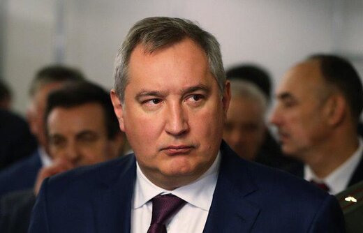 زخمی شدن معاون سابق نخست‌وزیر روسیه در گلوله‌باران دونتسک