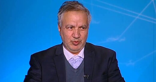 واکنش مهاجرانی به بازداشت های اخیر / چون مار هوشیار باشیم واکنش مهاجرانی به بازداشت های اخیر / چون مار هوشیار باشیم