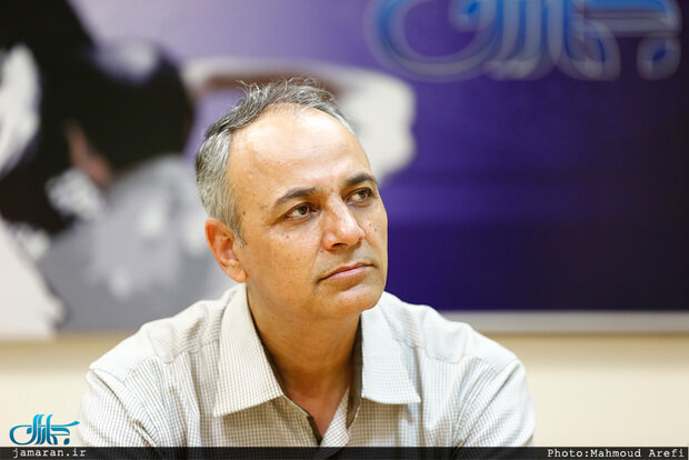 پیش بینی زیدآبادی از فرجام برجام / وارونه خوانی موضع گیری های رسمی