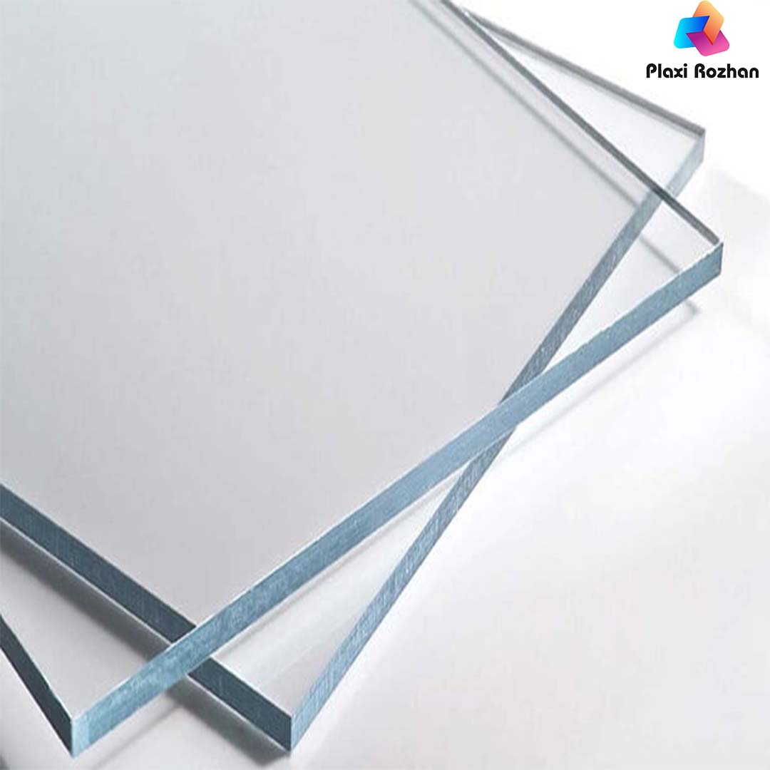 قیمت طلق شیشه ای