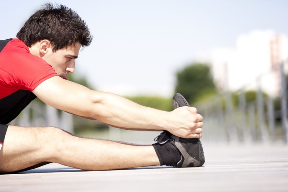 درمان خانگی سیاتیک چقدر تاثیر دارد؟