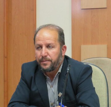 محرومیت در شهرستان ها در مواقع توزیع اعتبارات مدنظر قرار گیرد