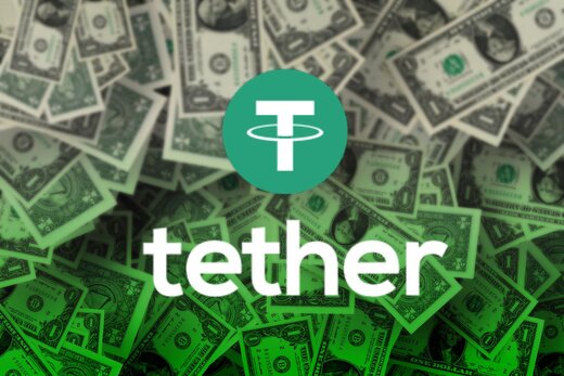 آیا تتر می‌تواند جایگزین دلار شود؟