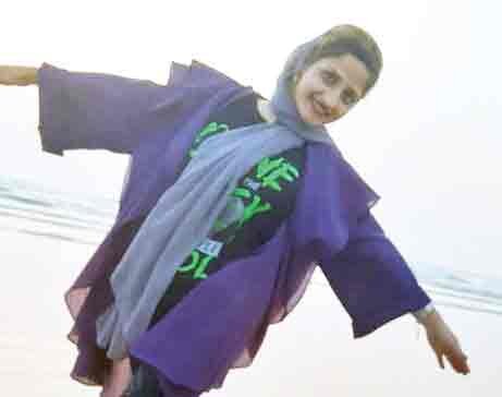 عروس در مراسم عروسی کشته شد/ اعضای بدنش به 3بیمار جان بخشید