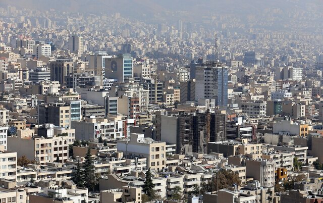 هزینه دریافت وام مسکن برای هر ایرانی چقدر است؟ / جدیدترین قیمت اوراق در تهران و سایر استان‌ها