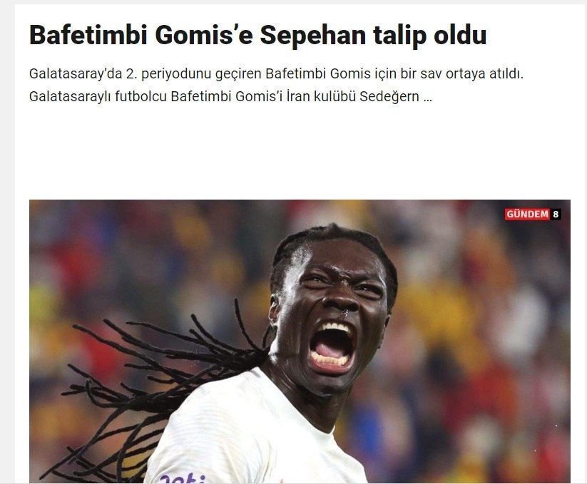 تلاش سپاهان برای شکار شیر/عکس