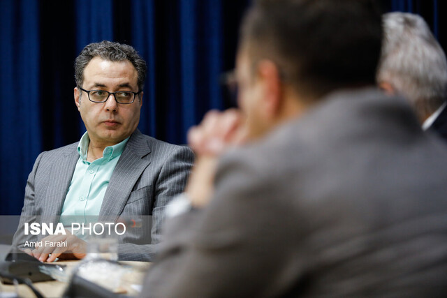 جایگزینهای سمند، تیبا و ساینا کدامند؟/ منتظر خبرهای خوب خودرویی در ماه آینده باشید