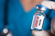 کاهش چشمگیر تزریق واکسن در کشور