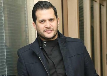 بازیگر سینما به کرونا مبتلا شد/ عکس بازیگر سینما به کرونا مبتلا شد/ عکس