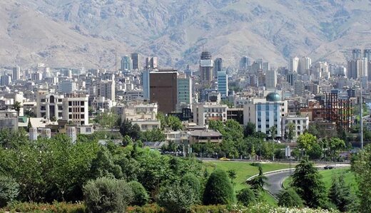 با پول اجاره خانه در تهران در شهرستان صاحبخانه شوید / مقایسه قیمت اجاره با خرید