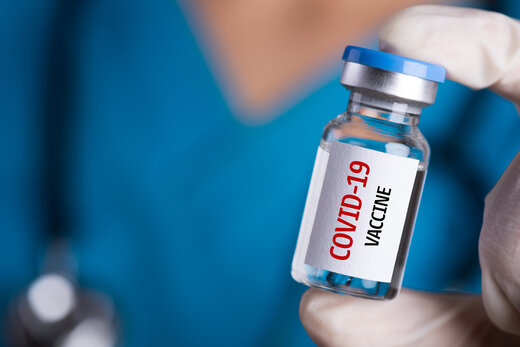 تولید ۶ واکسن کرونا در داخل کشور
