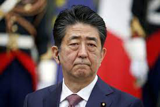 ببینید | تشییع خاکستر نخست وزیر مقتول ژاپن؛ خداحافظی با شینزو آبه