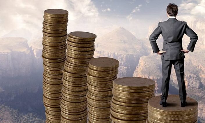 رونق درآمد مردم در کدام دولت رکورد زد؟ / بهترین و بدترین ادوار درآمدی ایرانیان در نیم قرن گذشته