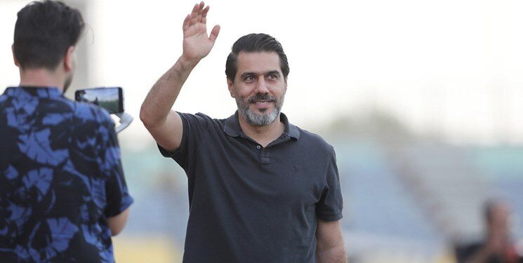 شأن اسکوچیچ خدشه دار شد