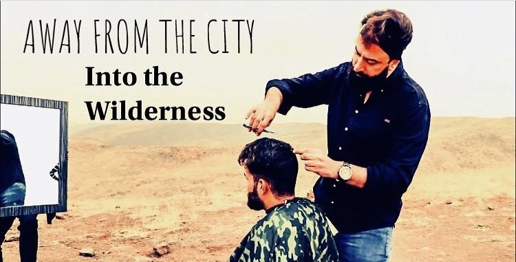 آموزشگاه مو به مو