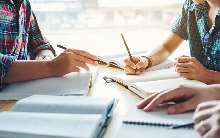 لیست رشته های بدون کنکور رشته تجربی در سال 1401