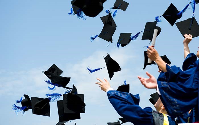 لیست رشته های بدون کنکور رشته علوم انسانی