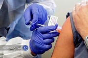 واکسن اختصاصی فایزر برای اومیکرون