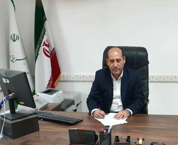 طبخ ۱۱۴ هزار پرس غذای گرم توسط ستاد اجرایی فرمان حضرت امام (ره)در لرستان 