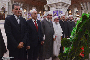 ادای-احترام-جمعی-از-علمای-اهل-سنت-کشور-سوریه-به-مقام-شامخ-حضرت-امام-س-5-.jpg