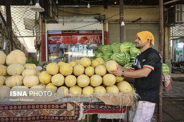 زندگی در گرمترین شهر جهان