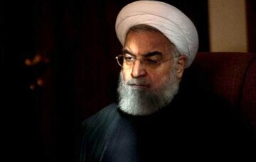 «جعبه سیاه نظام» ، سکوت خود را پایان می دهد ؟ /  پشت پرده طرح جدید مجلس علیه دولت روحانی 